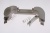 Tapa ,adaptable paraFF103700AW 5202000000