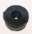 Soporte Base Chasis    ,adaptable paraCB501082 5180000000