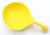 Vaso ,adaptable paraKD1000849R 5851500000