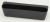 Recipientes ,adaptable paraGC3001349Z 5208000000