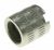 Tuerca    ,adaptable paraP440063107A 5402500000