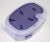 Recipientes ,adaptable paraGV5150Z023 5208000000