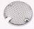 Rejilla    ,adaptable paraCV9130C0 5202100000