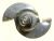 Tuerca ,adaptable paraOW300101B7A 5402500000