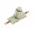 Interruptor ,adaptable paraBL5201KR4G0 4300000000