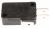 Interruptor ,adaptable paraFF1026016M 4300000000