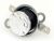6930W1A003U TERMOSTATO