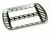 SS-184786 SOPORTE