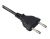 Cables Conectores Adaptadores ,adaptable paraBL125D36BG0 2000000000