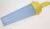 Recipientes ,adaptable paraBL5201KR4G0 5208000000