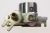 Termostatos ,adaptable paraGC3003349Z 4820000000