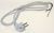 Cables Conectores Adaptadores ,adaptable paraOW500530B73 2000000000