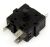 Interruptor ,adaptable paraOV100030 4300000000