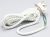 RS-DC0220 Cable/alimentación