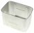 Recipientes    ,adaptable paraOW500130B72 5208000000