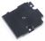MS-0039188 TAPA