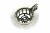 CS-00096085 Resistencia