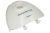 RS-RT9744 TAPA/COMPLETO