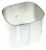 Mueble ,adaptable paraOW300101B7A 5206200000