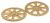 Rodillo ,adaptable paraOW600070B7 5101000000