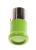 Valvula ,adaptable paraP056111207A 4650000000
