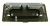 TS-01030650 Reflector/superior+resistencia