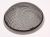 Rejilla ,adaptable paraCV7310S47P0 5202100000