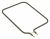 Calefaccion ,adaptable paraOW400131 4609000000