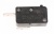 Pulsadores ,adaptable paraFR70100112A 4300100000