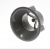 Embudo ,adaptable paraFR70100112A 5854000000