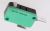 Interruptor ,adaptable paraFR401900 4300000000