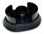 SS-990968 CONTENEDOR/NEGRO