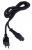 Power Supply Cable ,adaptable paraOV15863013 2301000000