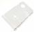 Caja Inferior ,adaptable paraOW400131 5205000000