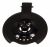 MS-621959 TAPA/CAFETERA/NEGRO