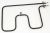 SS-186611 RESISTENCIA