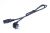 Cables Conectores Adaptadores    ,adaptable paraGC301312 2000000000