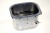 Recipientes ,adaptable paraOW200130 5208000000