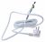 Power Supply Cable ,adaptable paraGV6500E023 2301000000