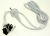Power Supply Cable ,adaptable para177211 2301000000