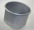 SS-984383 OLLA