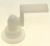 Recipientes ,adaptable paraBR304849A 5208000000
