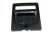 SS-990850 TAPA/COMPLETO/NEGRO