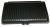 Chapa De Horno ,adaptable paraGC3003349Z 5853500000