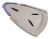 Soporte    ,adaptable paraGV7350C023 5403000000