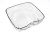 Cesta ,adaptable paraFR70100112A 5207900000