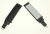 CS-00112958 Placa*2/medio