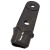 MS-622036 SOPORTE/FILTRO