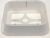 Caja Inferior ,adaptable paraFR70100112A 5205000000