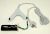 CS-00111158 Cable/alimentación